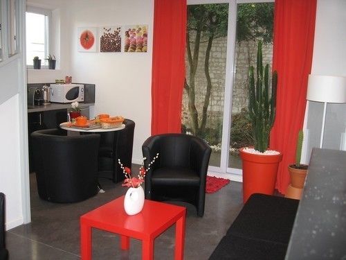 Hotel Le Pavillon De Nathalie Isles-sur-Suippe Esterno foto